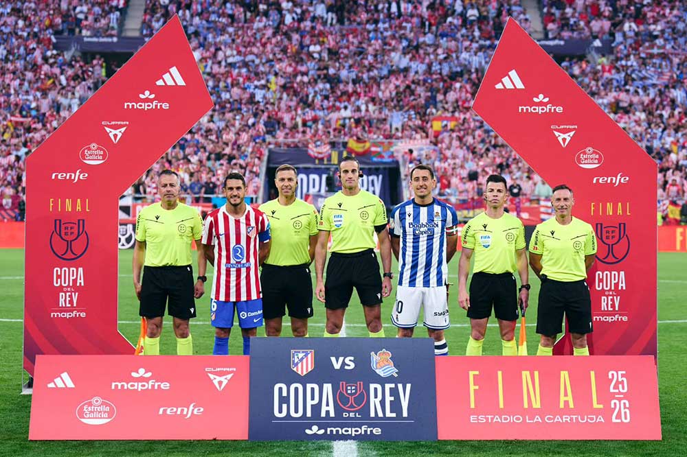 copa-del-rey